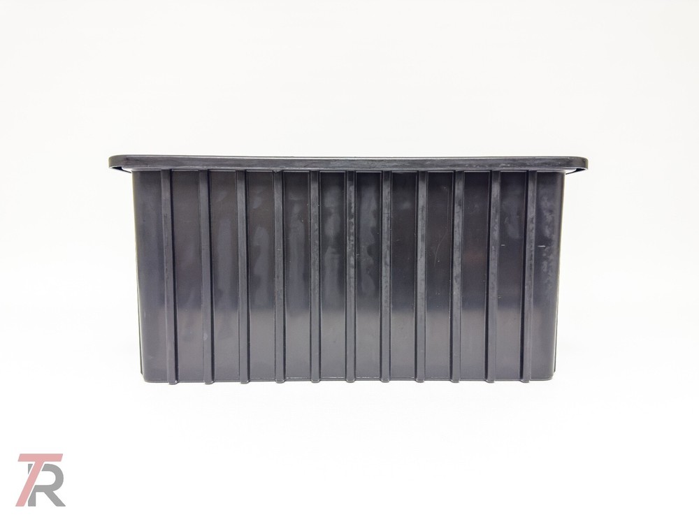 LEWISBins ESD-Safe Divider Box DC2080