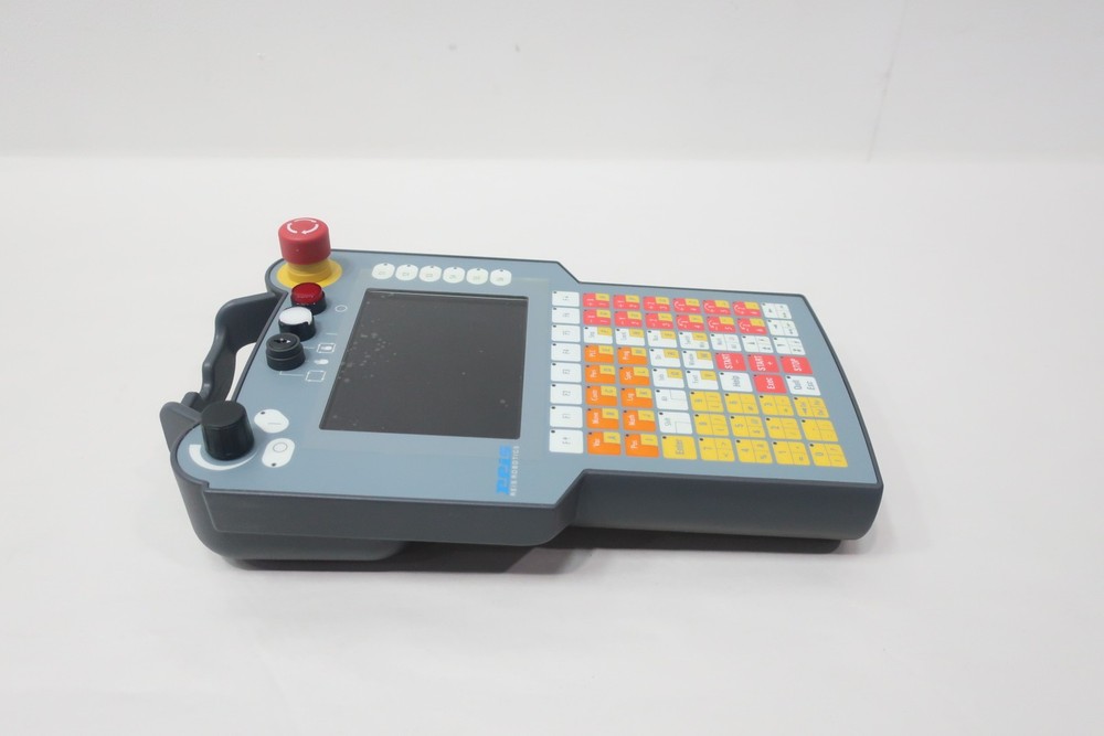 Reis PHG 10 Teach Pendant Programmer