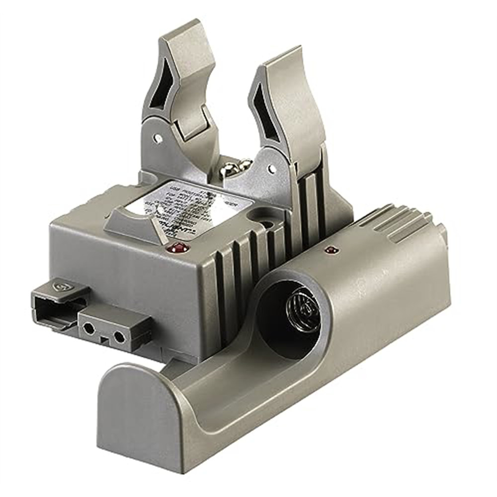 Strion Piggyback Charger