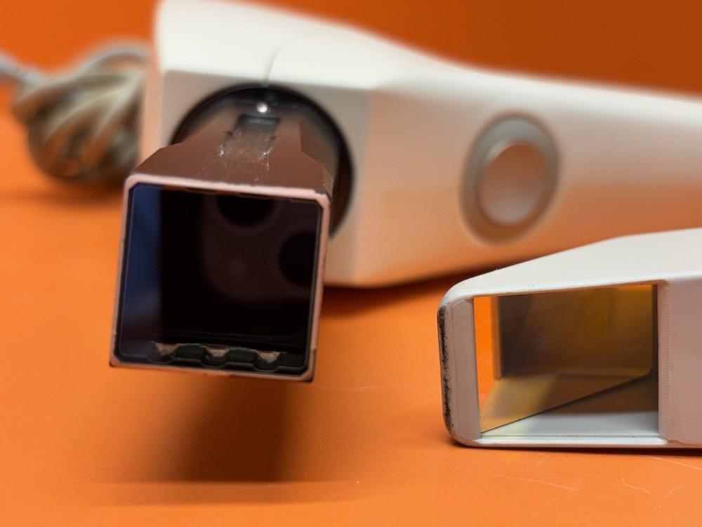 3 Shape Trios Scanner (free Shipping)🟦