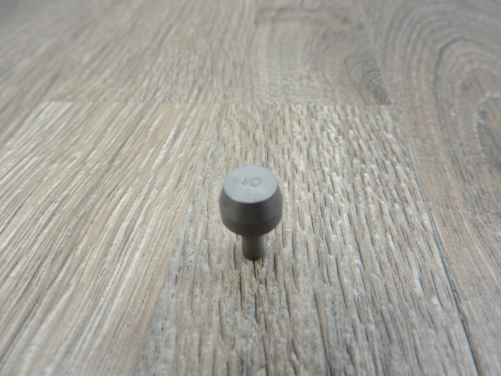 RCBS Case Trimmer Pilot #40