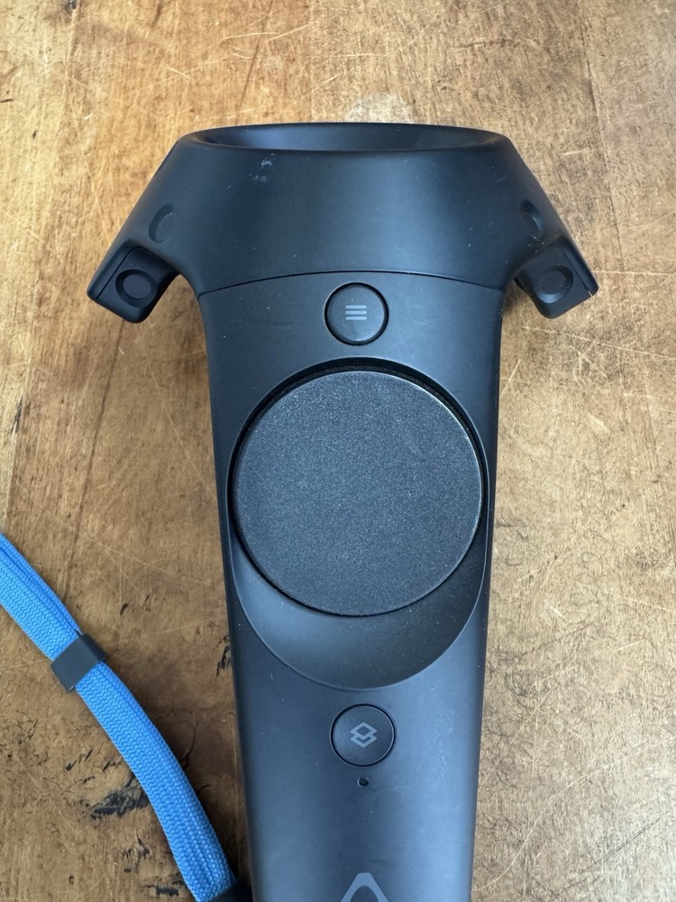 HTC Vive VR Controller 2PR7100