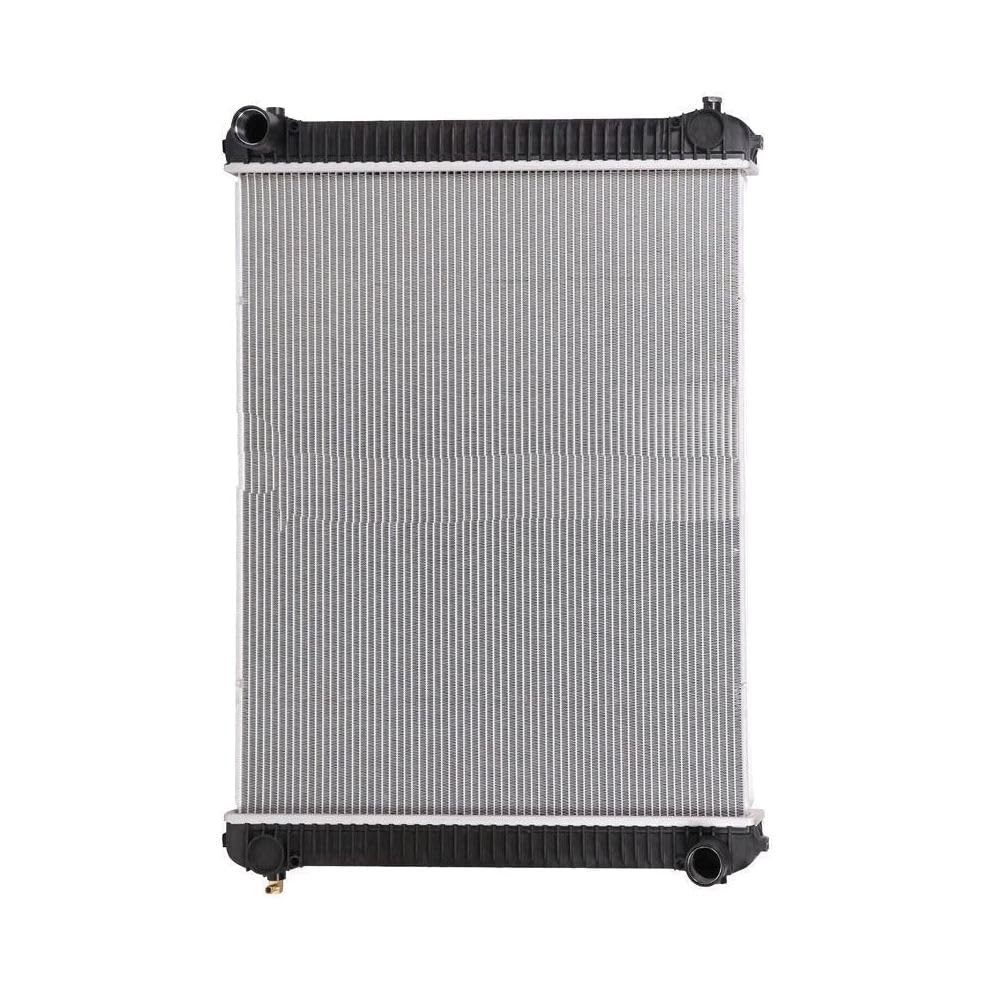 Radiator for M2 100 2002 2004-2006 M2 106 2003-2014