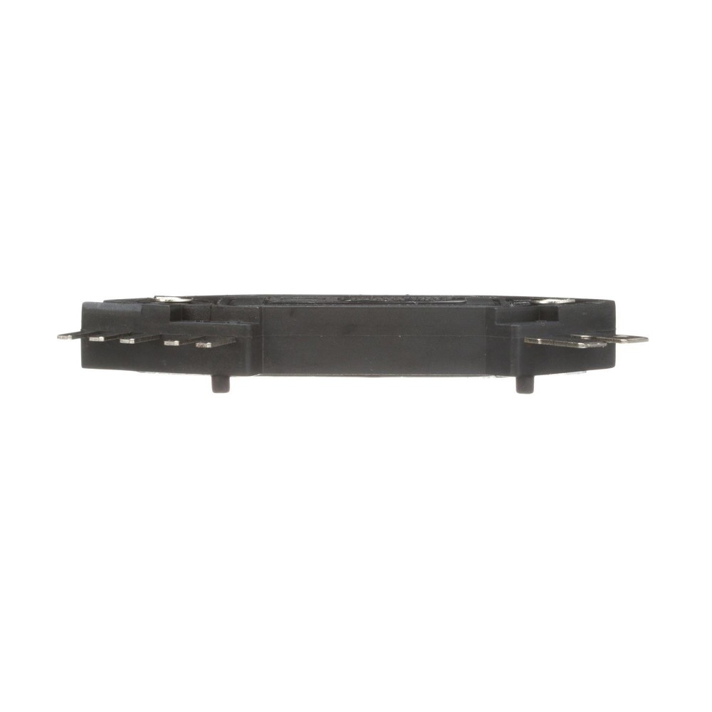 Ignition Control Module SMP For 1981-1984 Oldsmobile Cutlass Calais