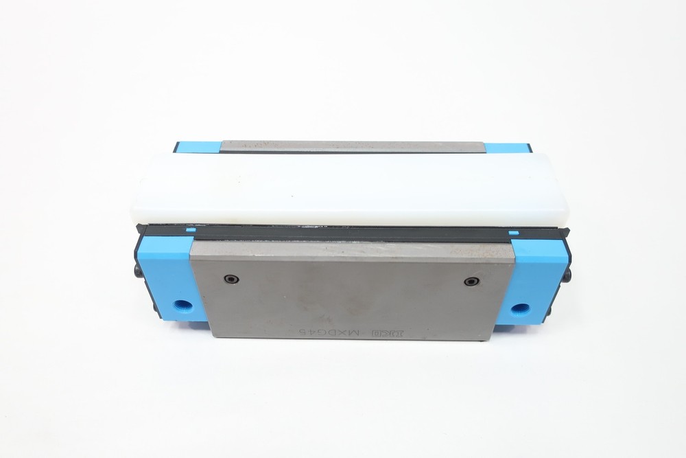 Iko MXDG45 Linear Bearing