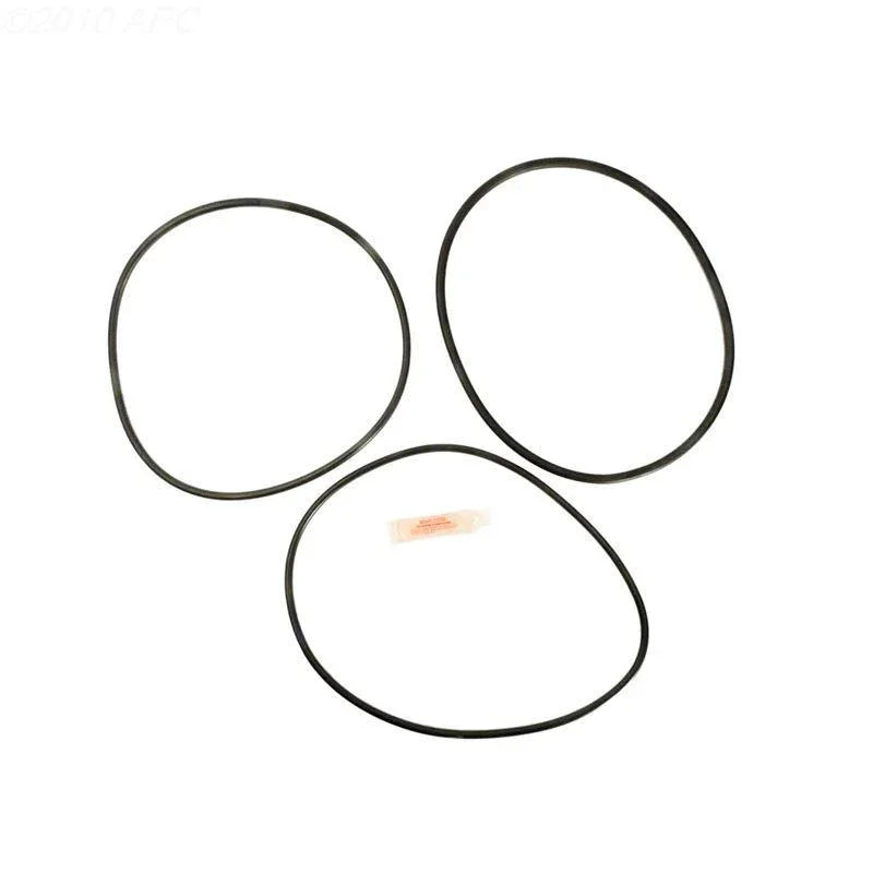 O-Ring Kit