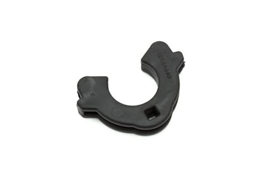 12586893 Engine Cover Insulator