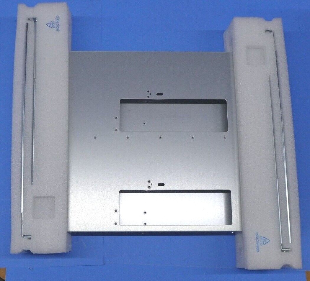 New Dell EMC 1RU S5212F-ON and S4112-ON Series Rails TTVK9 4C22P 0P7H1