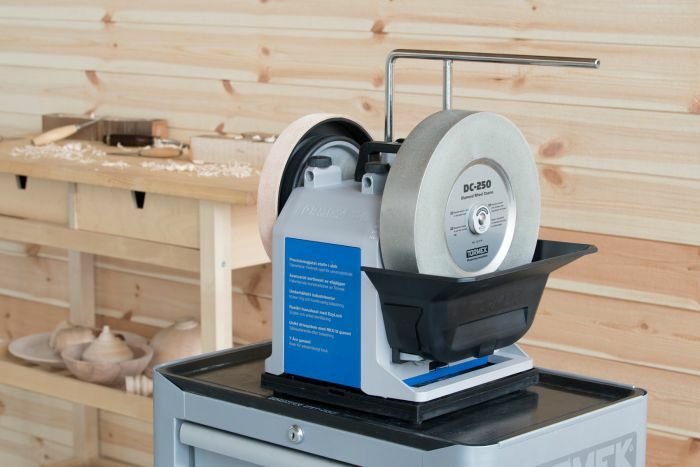 TORMEK DIAMOND WHEEL COARSE