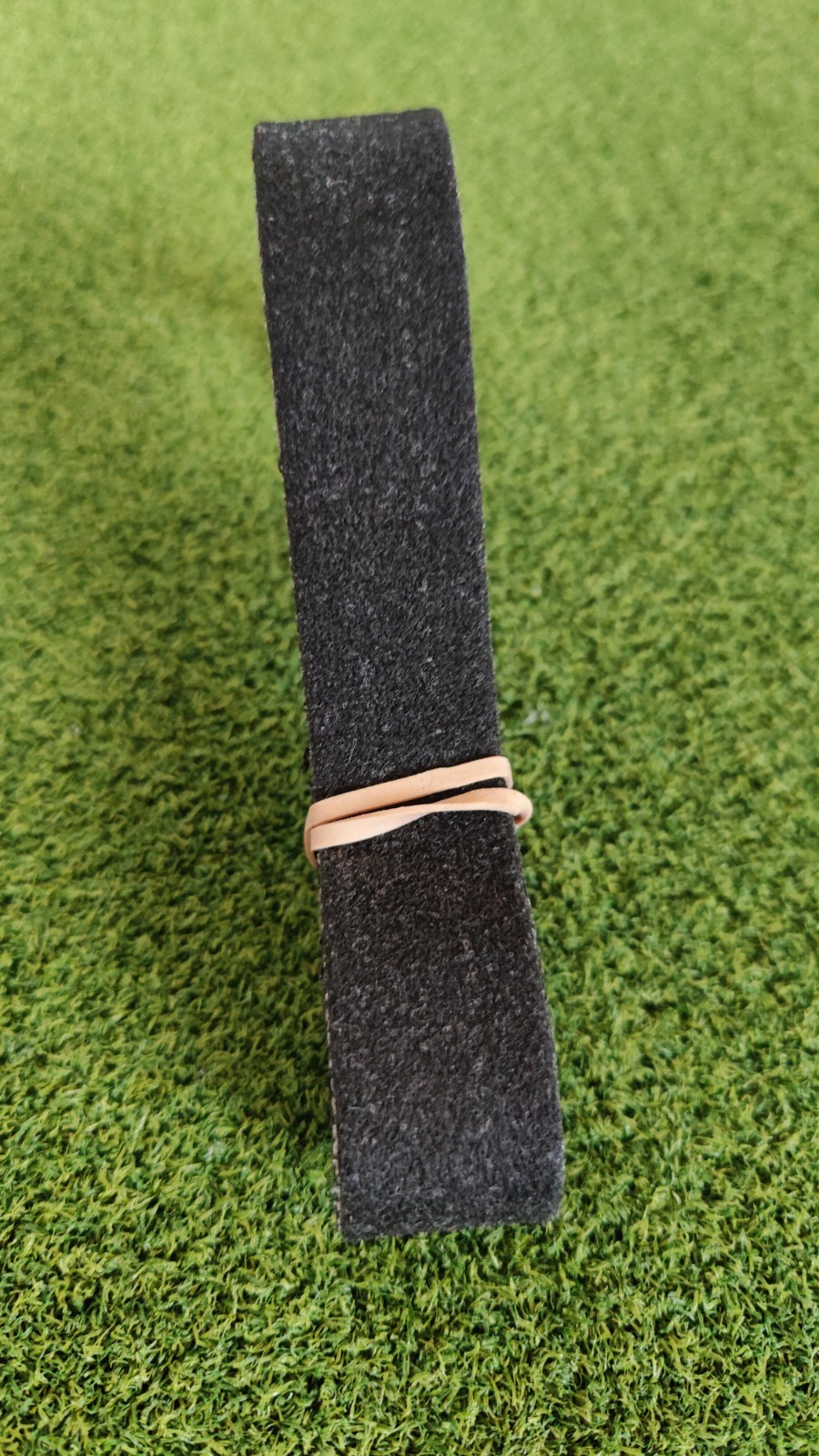 DuraBrite Ferrule Turning Belt 1x30