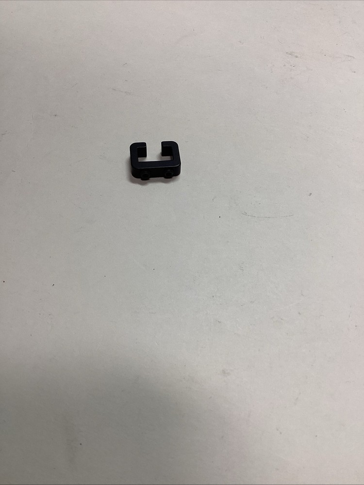 Spot Hogg Sight Stopper