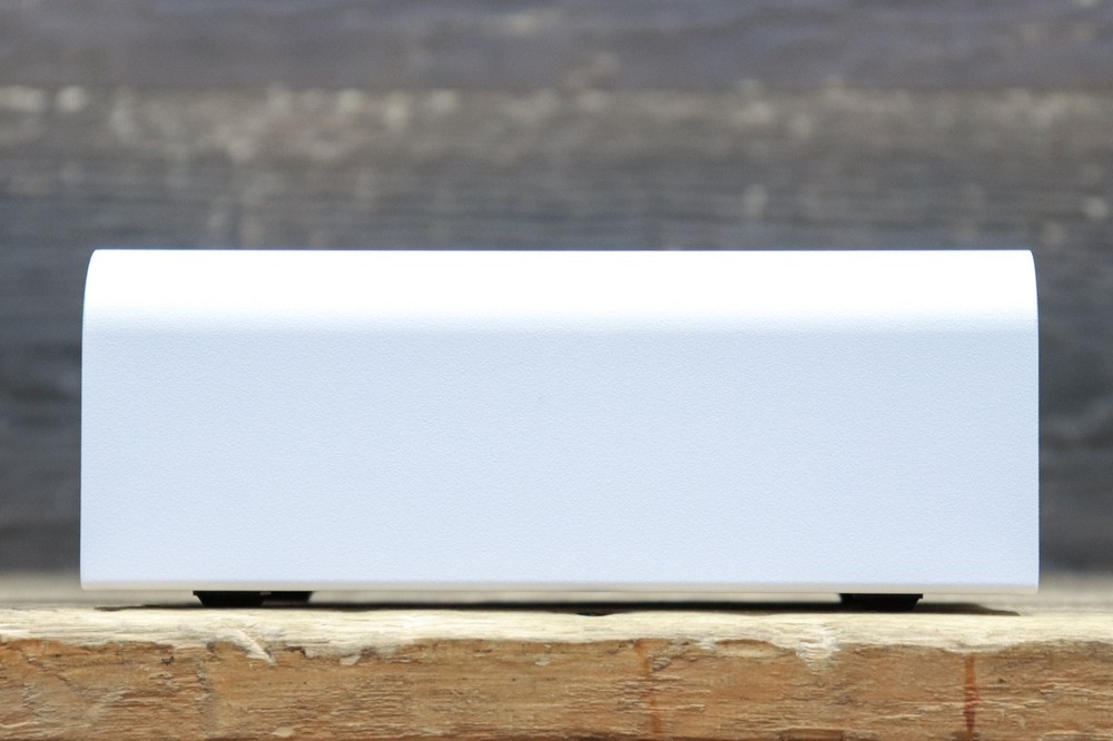 Two Notes Torpedo Captor X 8-Ohm Version Virtual Cabinet/Attenuator/IR Loader