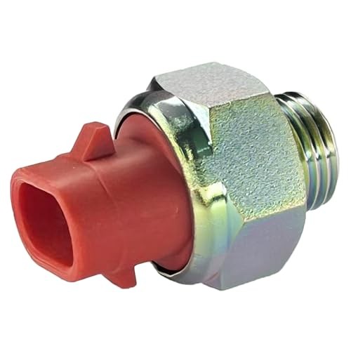 Reverse Light Switch for Ford, Backup Indicator Lamp Switch Replace SW6396 12336