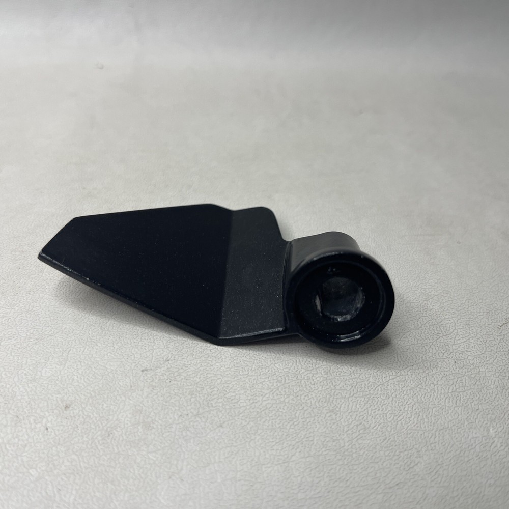 Rozmoz Bread Maker Paddle For Model BM8206