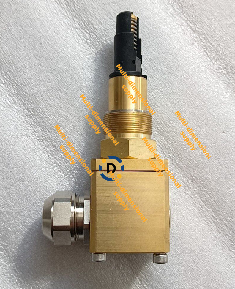 New DPI 160B4174 Valve remote control feedback sensor