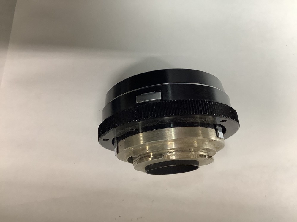 Kodak Mounting Adapter