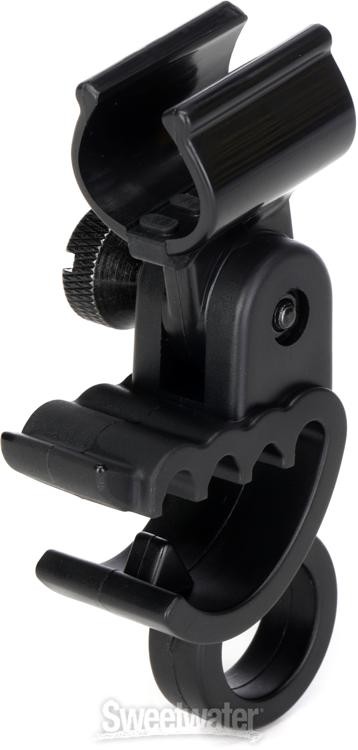 Electro-Voice DRC-2 Drum Rim Clamp - Black