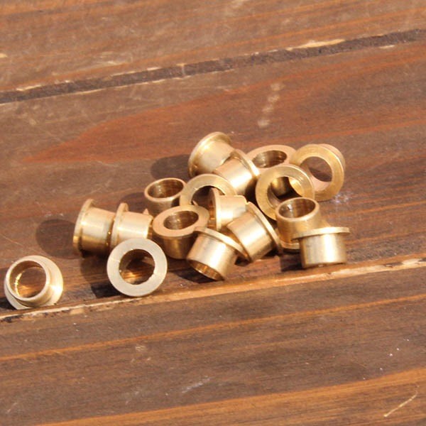 ECHO Brass Sleeve for Master Cylinder