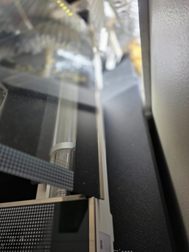 GlowForge Pro -Lightly Used