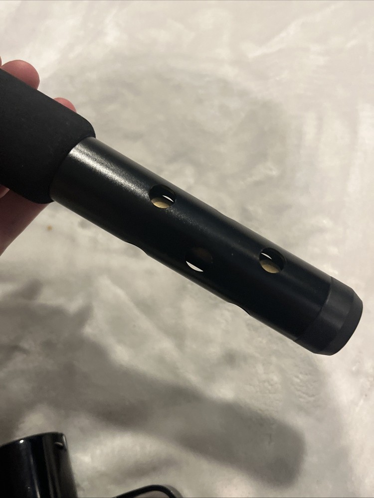 AirStar Super Nova Paintball With Box