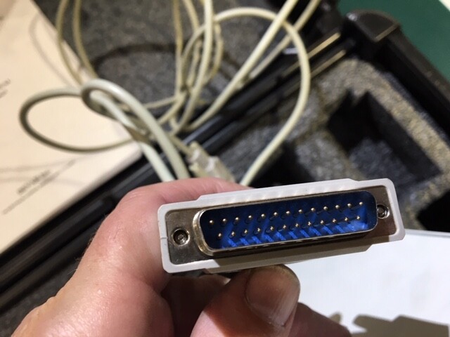 Devar 8100 Smart Chart Digital Process Data Recorder - 8 Channels