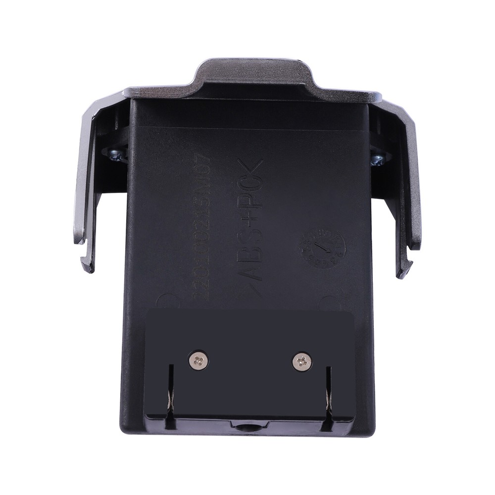Strapping Machine Strapper Electric?Strapping Handheld Packing Tool For PET PP