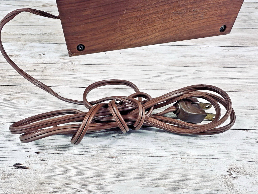 Vintage DBX 119 Decilinear Compression Expander | Classic Analog VCA | Untested