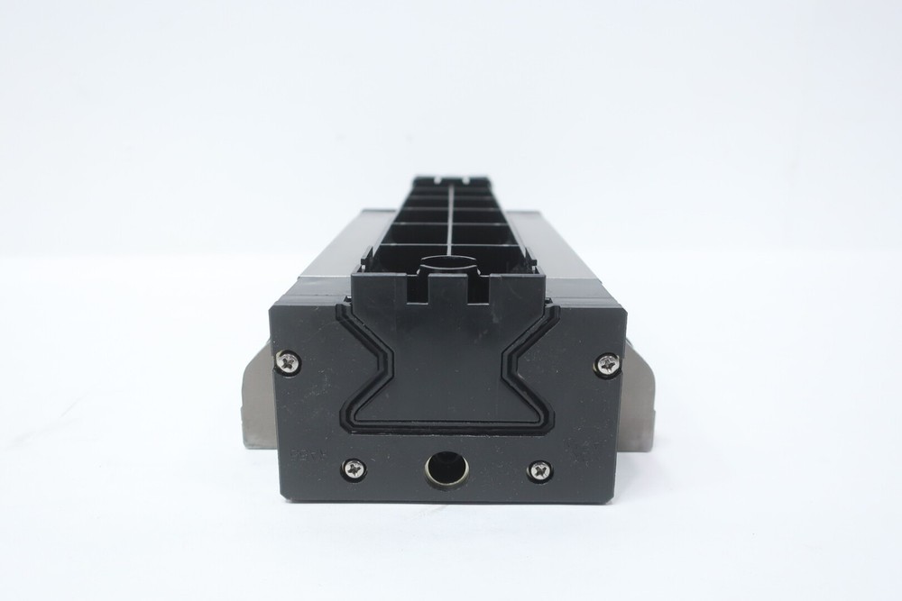 Nsk RA55 Linear Bearing Guide Block 55mm