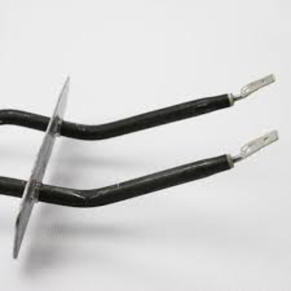 B1117 Bake Element (WPW10276482)