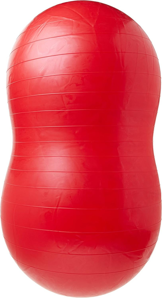 30-1728 Peanut Roll