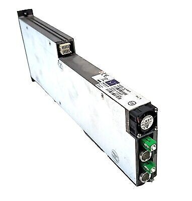 Aurora AR3001 Return Receiver AR3001-AS