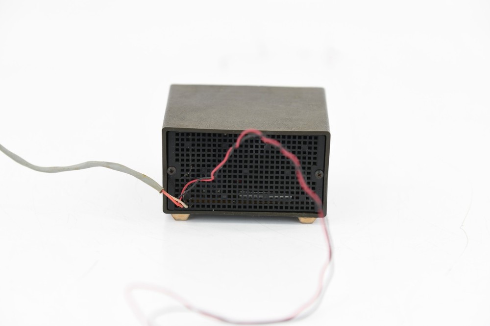 Heath Code Oscillator HD-1416-A