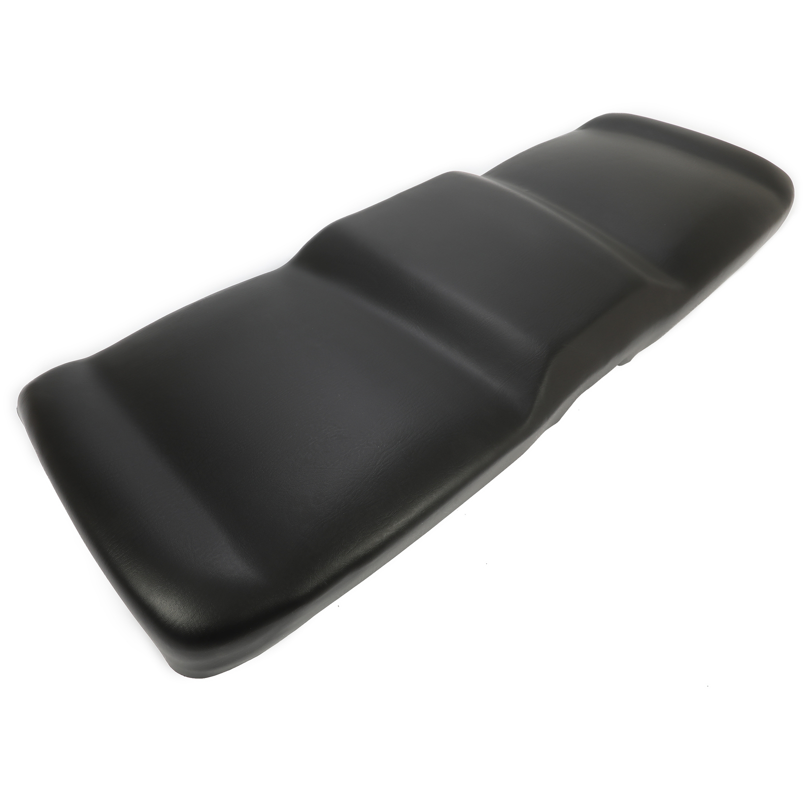 Seat Bottom Cushion For Polaris Ranger 900 Diesel/XP 800/570 11-18 #2684884-070