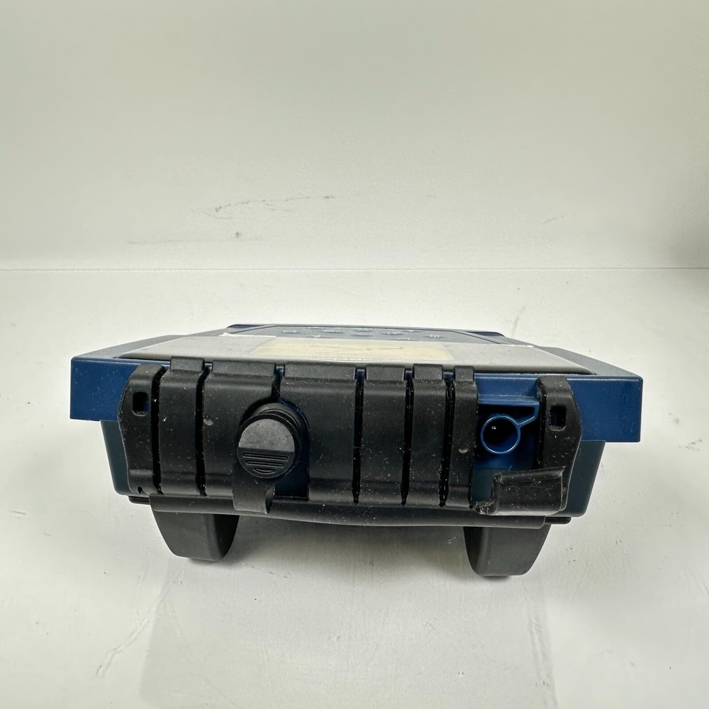 VWR SympHony SB70P pH Meter