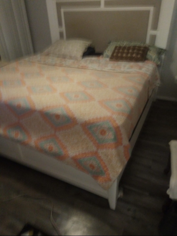 king bedroom set