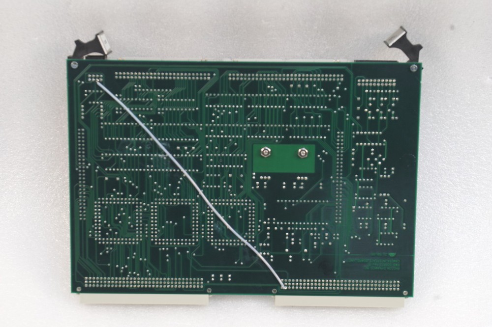 PHOTON DYNAMICS CAMERA INTERFACE BOARD 009854 REV B1 MODIFIED FREE SHIP