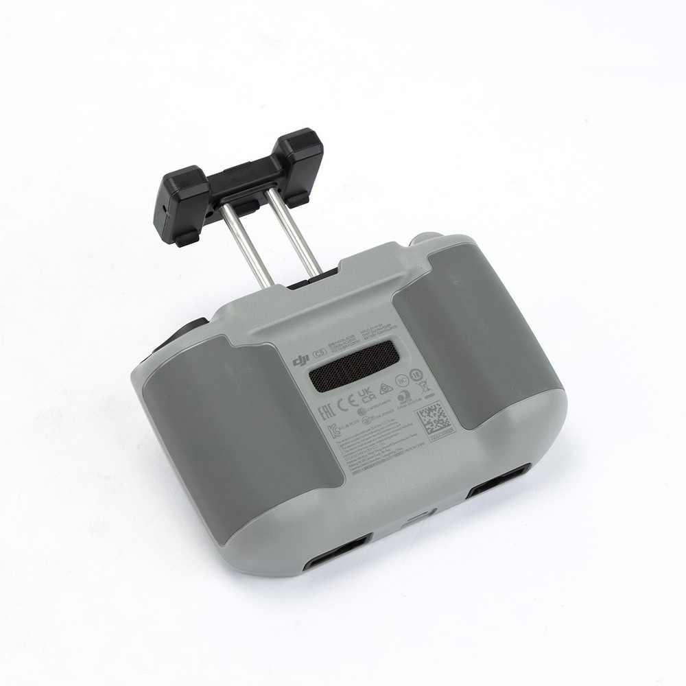 DJI Mini 3 Pro Drone with RC-N1 Remote Controller - SKU#2036634