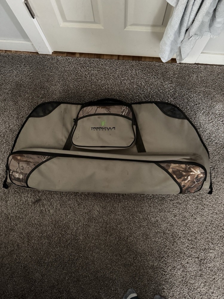 PSE Drive Bow