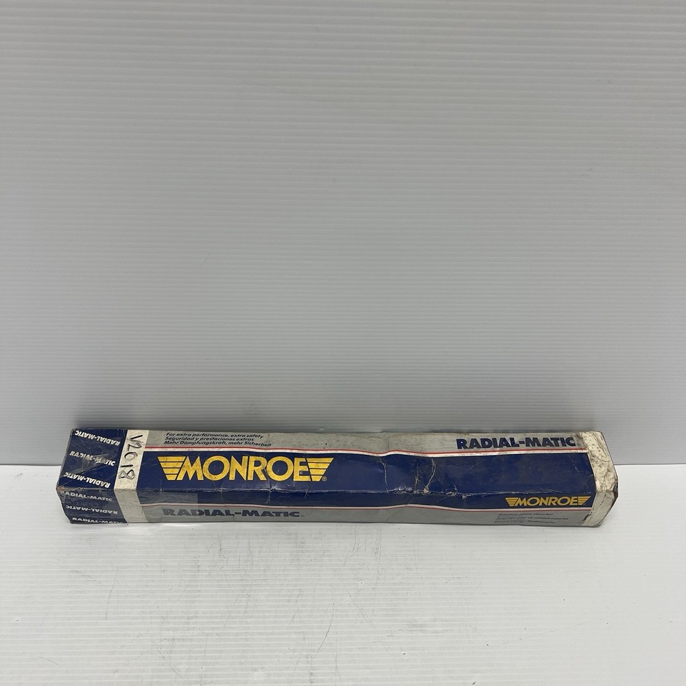 Monroe V2018 Shock Absorber