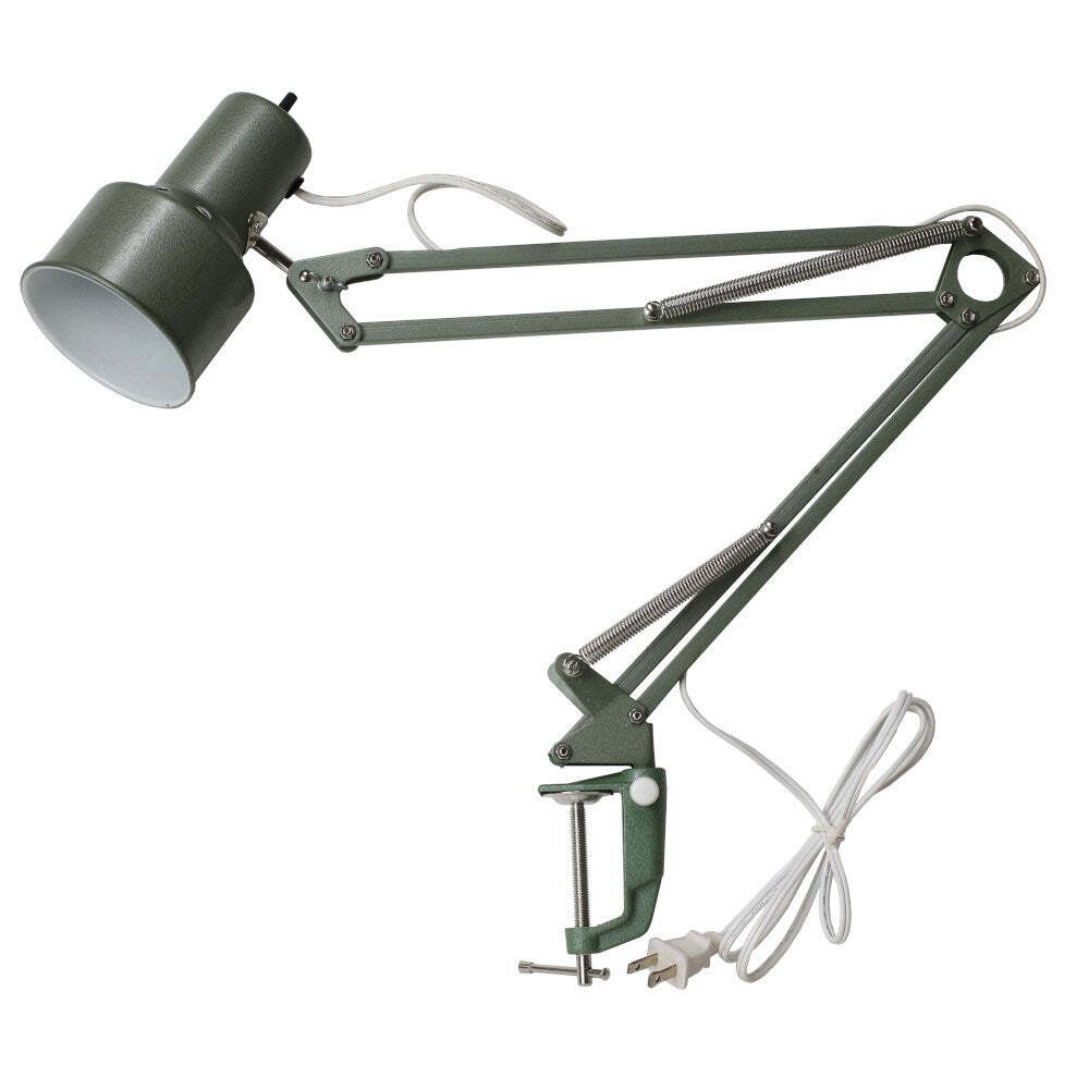 Bendable Sewing Lamp, Alphasew