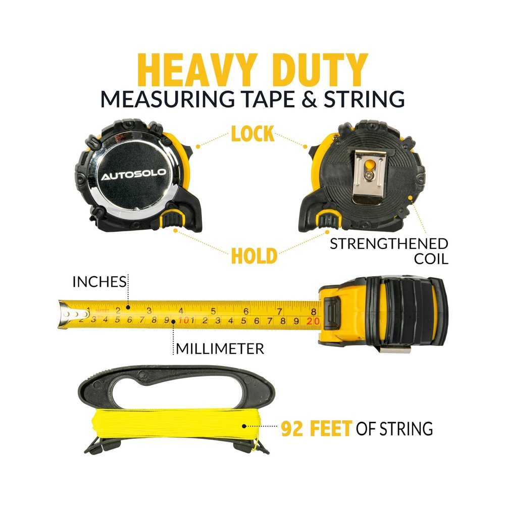 3-in-1 Toe Alignment Plates - Wheel Alignment Tool Kit for Toe, Steer Ahead, ...