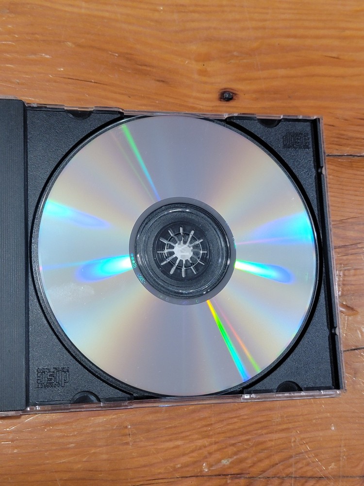 Microsoft Project 98 Project Management Software w/ CD Key