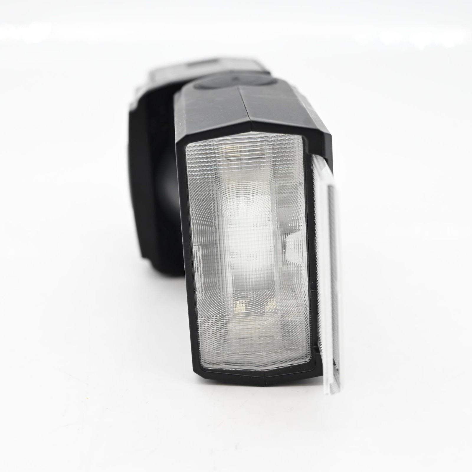 Olympus FL-700WR Electronic Flash #253