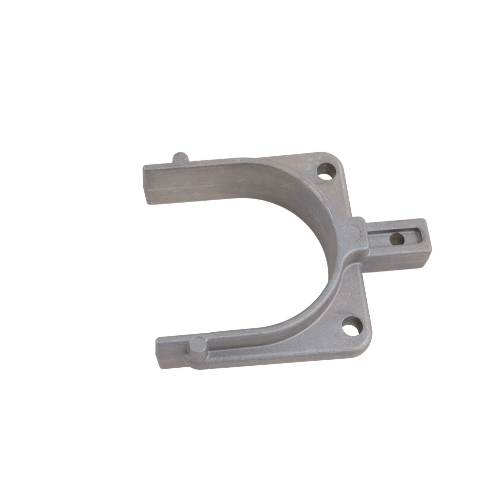 Adjustable Transom Saver 400-RB, 23-35", Composite Head Holds Engine