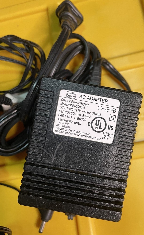 JVC Black Digital Camcorder
