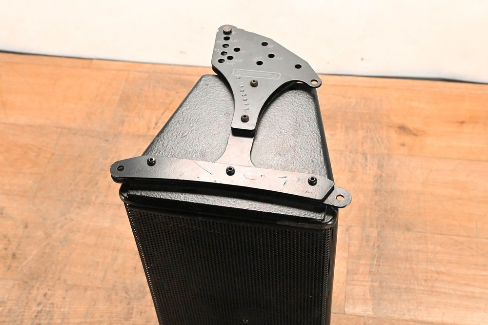 NEXO GEO S830 High-Output Array Module CG00VM2