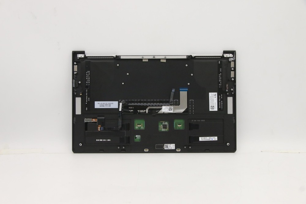 5CB1B34804 Upper Case ASM_USA_ENG L 82D2 FP