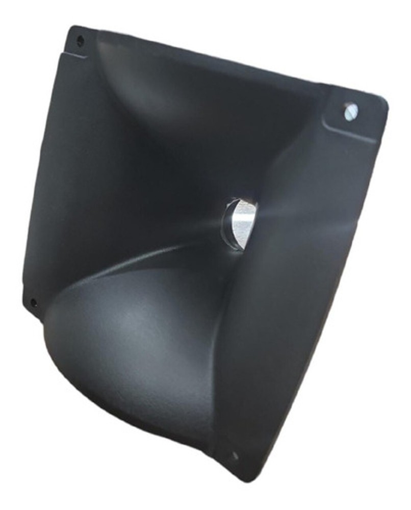 StudioZ NTX-1466 High Frequency ABS Horn