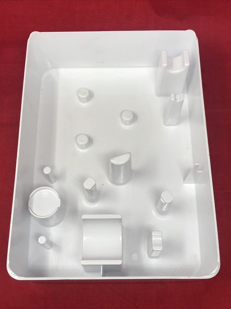 KITCHENAID PA6-GF30 Food Processor Accessory - CASE