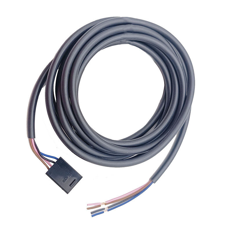 1PC NEW OMRON Connector Cable EE-1006 EE1006 2m